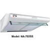 may hut mui napoliz na-702ss hinh 1